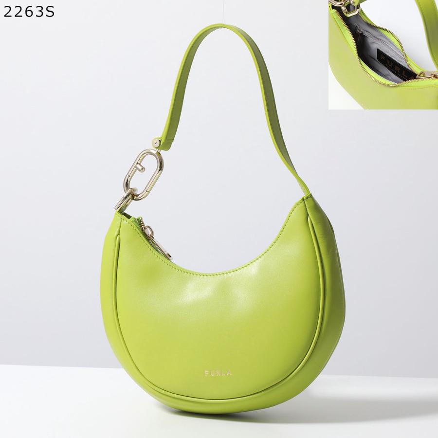 FURLA（フルラ） ハンドバッグ PRIMAVERA S プリマヴェーラ SHOULDER