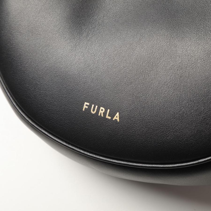 FURLA（フルラ） ハンドバッグ PRIMAVERA S プリマヴェーラ SHOULDER