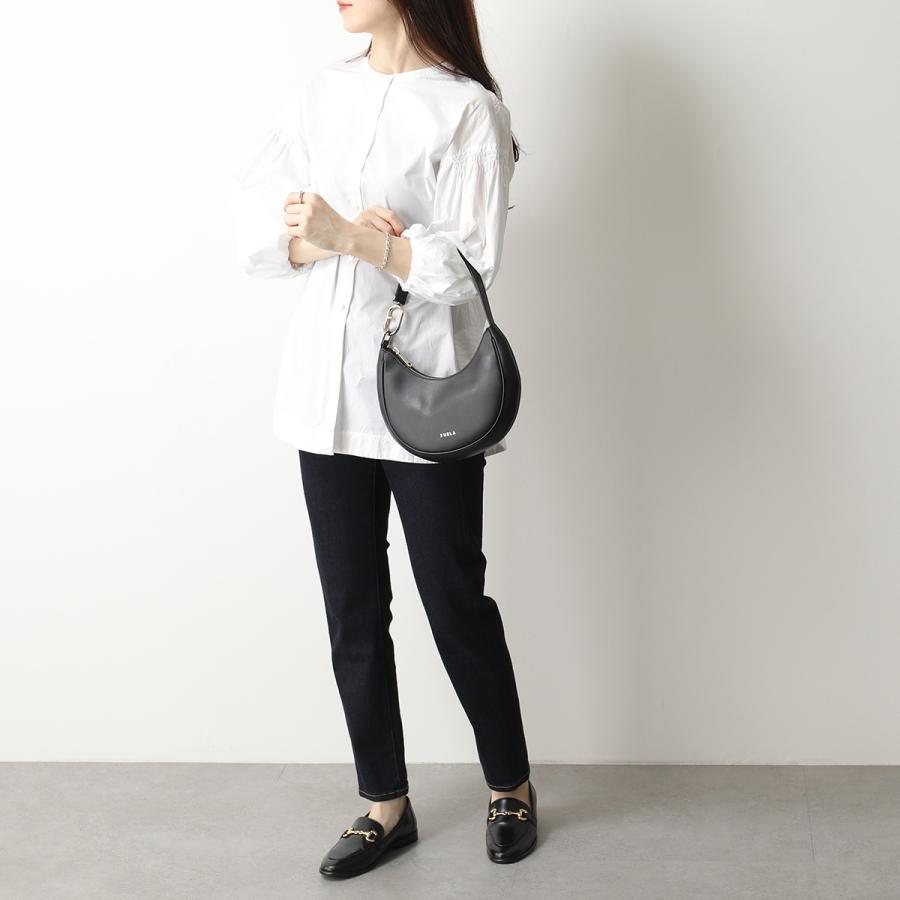 FURLA（フルラ） ハンドバッグ PRIMAVERA S プリマヴェーラ SHOULDER