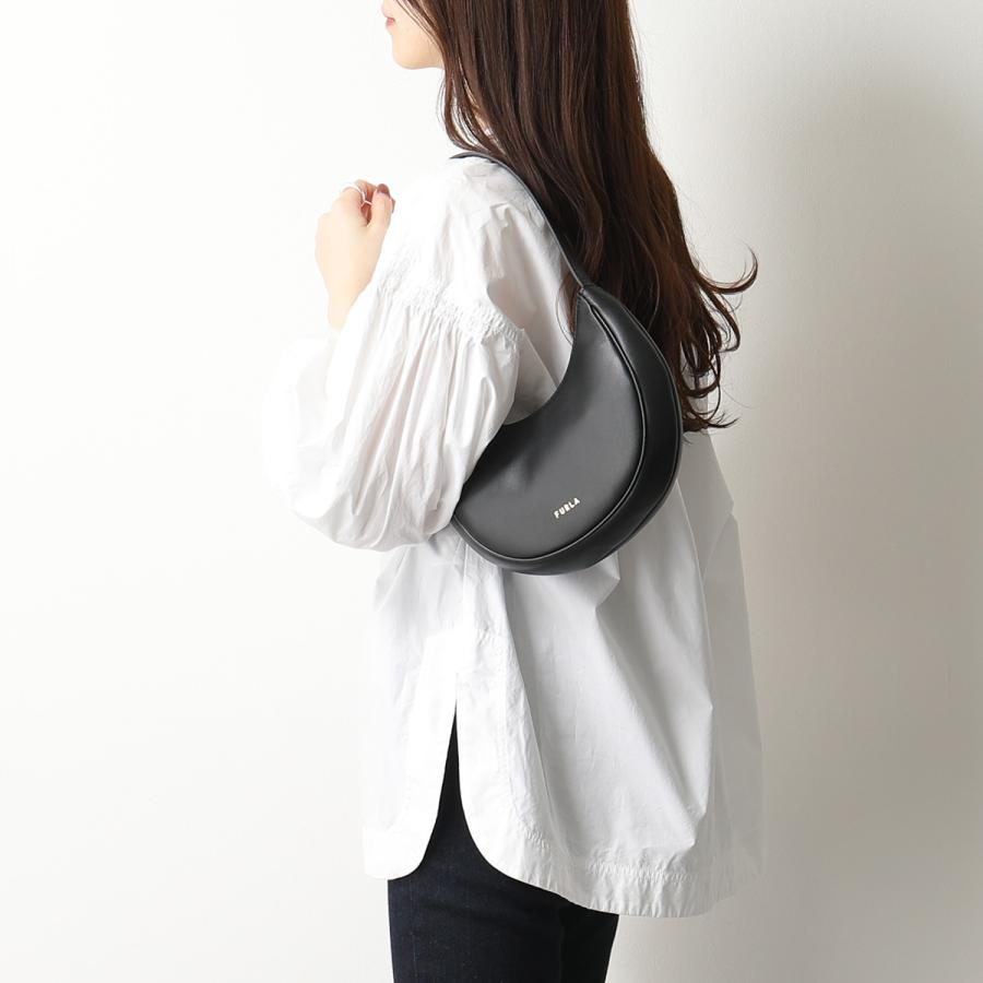 FURLA（フルラ） ハンドバッグ PRIMAVERA S プリマヴェーラ SHOULDER