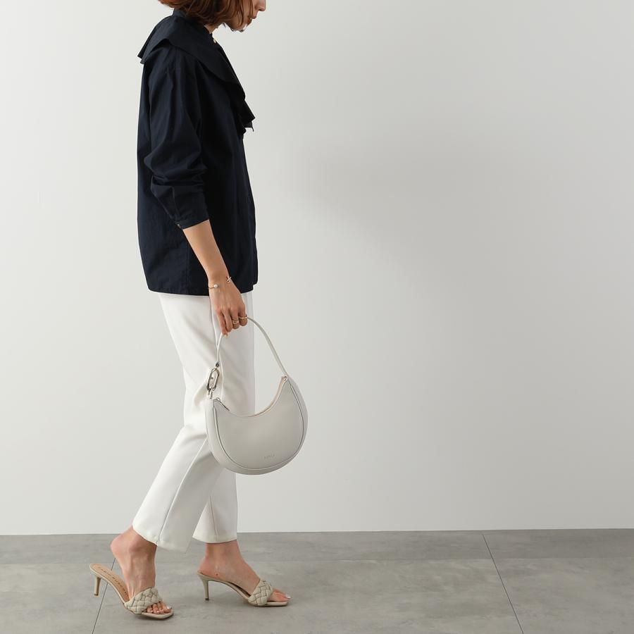 FURLA（フルラ） ハンドバッグ PRIMAVERA S プリマヴェーラ SHOULDER