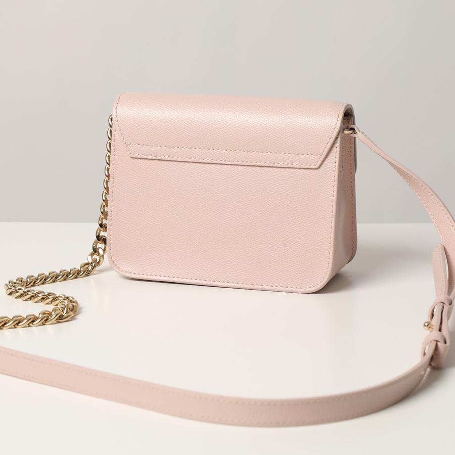 FURLA Furla フルラ ショルダーバッグ METROPOLIS MINI FURLA Furla フルラ ショルダーバッグ METROPOLIS MINI