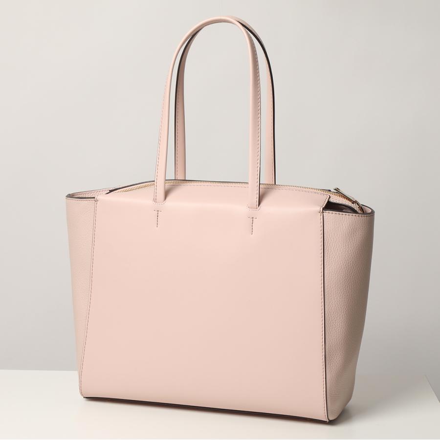 FURLA Furla フルラ トートバッグ REGINA L TOTE WB00425 BX0211 FURLA Furla フルラ トートバッグ REGINA L TOTE WB00425 BX0211
