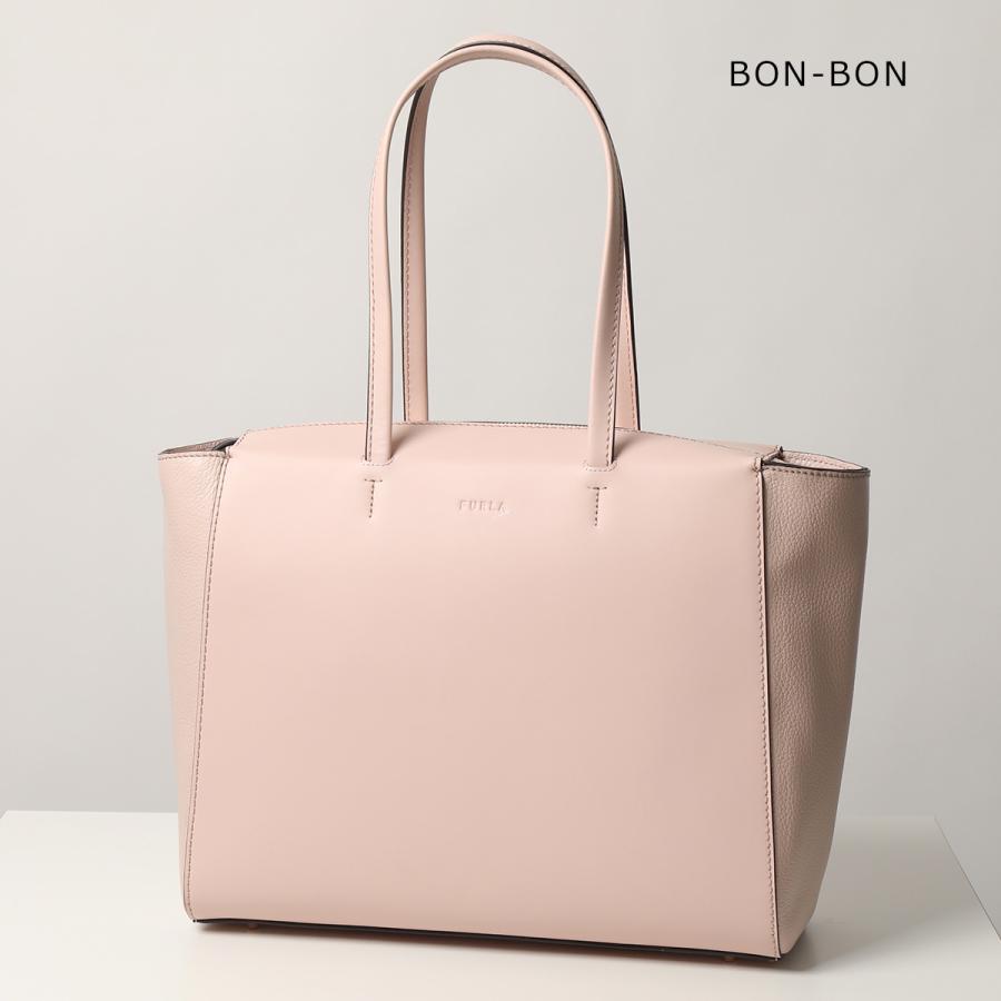 FURLA Furla フルラ トートバッグ REGINA L TOTE WB00425 BX0211 FURLA Furla フルラ トートバッグ REGINA L TOTE WB00425 BX0211