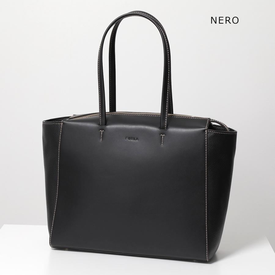 FURLA Furla フルラ トートバッグ REGINA L TOTE WB00425 BX0211 FURLA Furla フルラ トートバッグ REGINA L TOTE WB00425 BX0211
