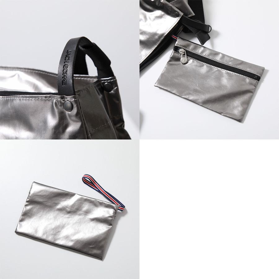 jack gomme（ジャックゴム） ショルダーバッグ 1257 MAEL マエル