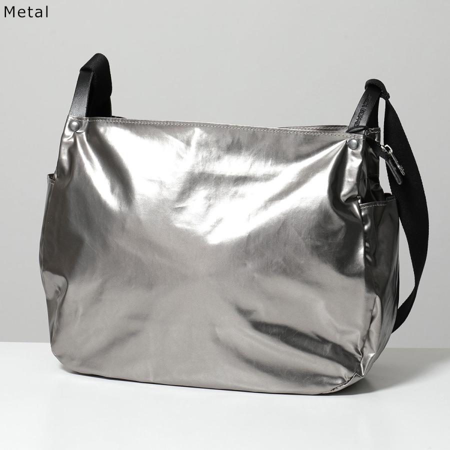 jack gomme（ジャックゴム） ショルダーバッグ 1257 MAEL マエル