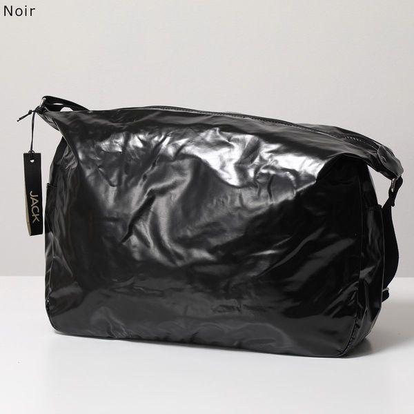 jack gomme（ジャックゴム） ショルダーバッグ 1645 JOY レディース