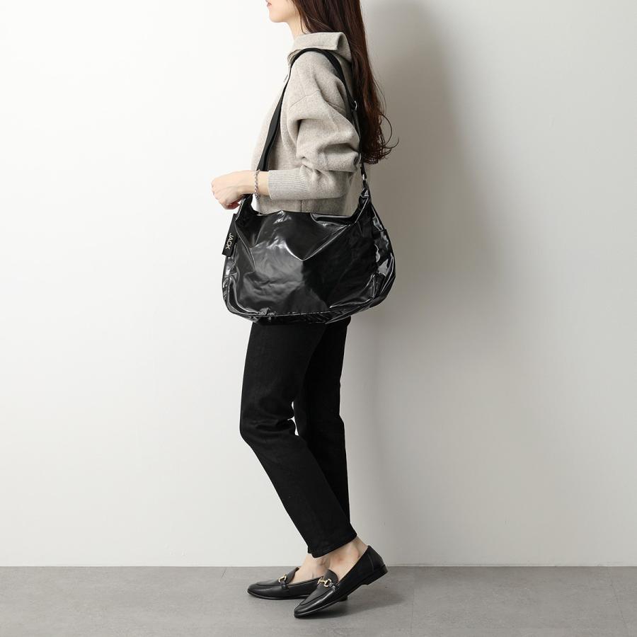 jack gomme（ジャックゴム） ショルダーバッグ 1645 JOY レディース