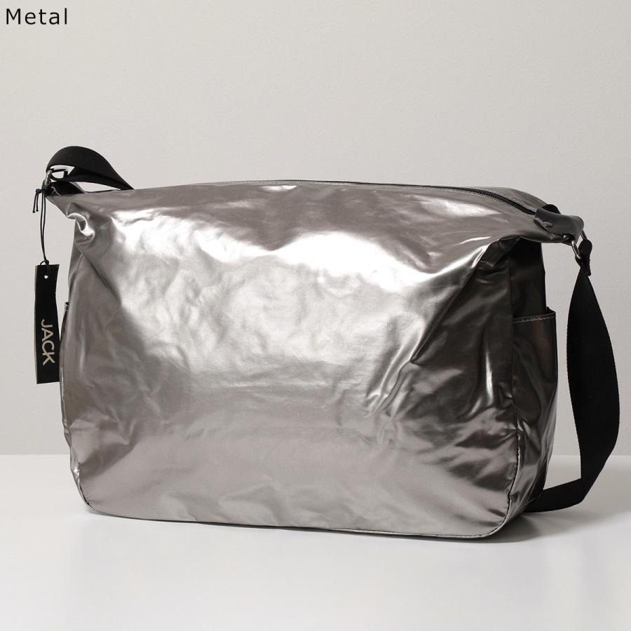 jack gomme（ジャックゴム） ショルダーバッグ 1645 JOY レディース