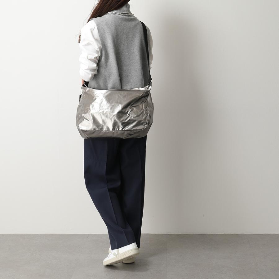 jack gomme（ジャックゴム） ショルダーバッグ 1645 JOY レディース