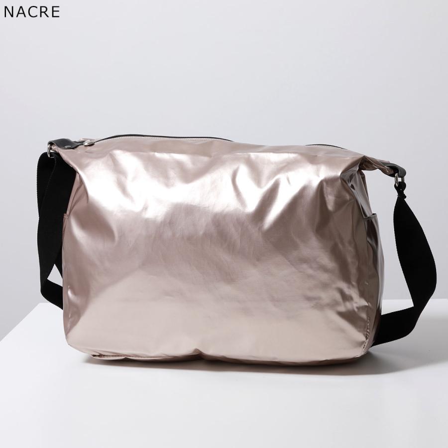 jack gomme（ジャックゴム） ショルダーバッグ 1645 JOY レディース