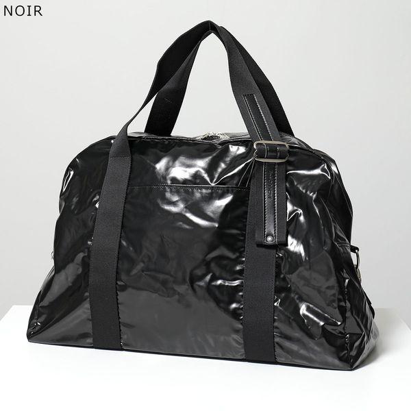 jack gomme ジャックゴム ボストンバッグ 1141 WALLI 48h ウォーリー