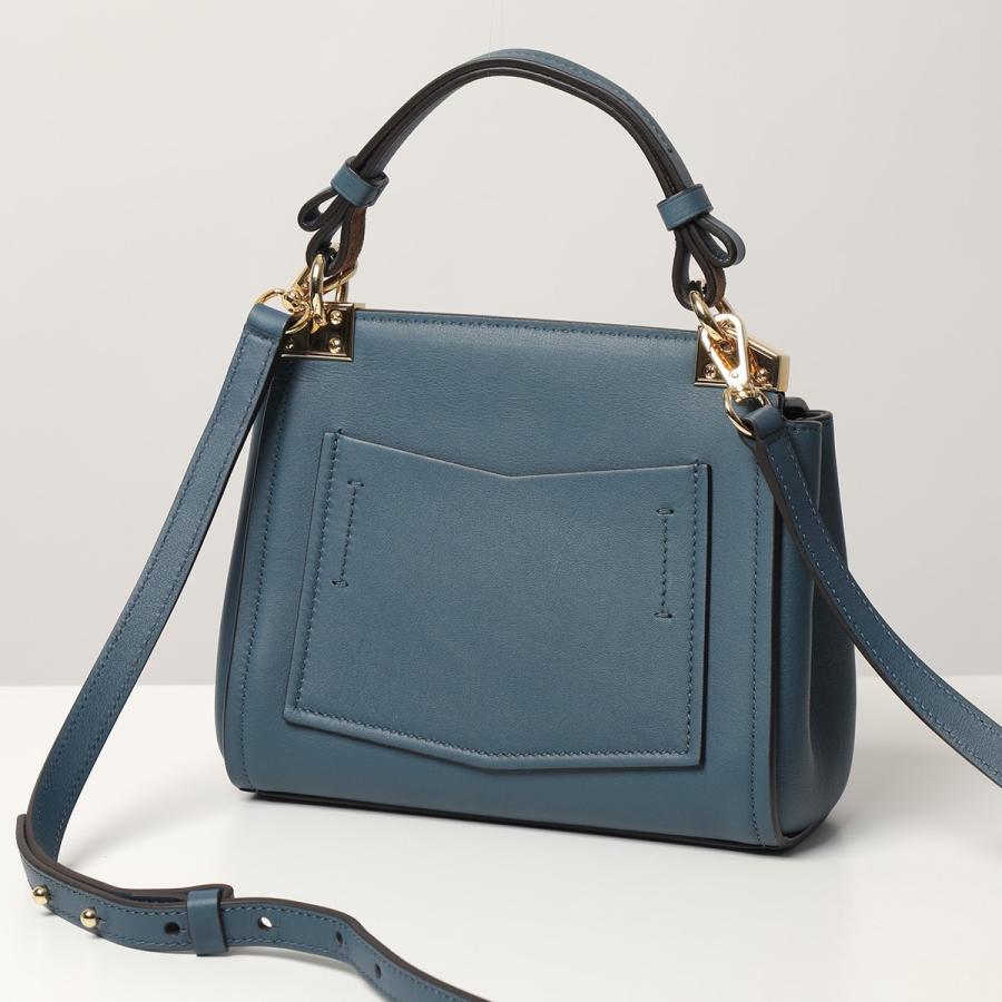 GIVENCHY ジバンシィ ショルダーバッグ MYSTIC MINI ミスティック ミニ 