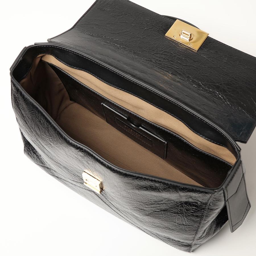 GIVENCHY ジバンシィ ハンドバック ID MEDIUM BAG BB50C4B0S5