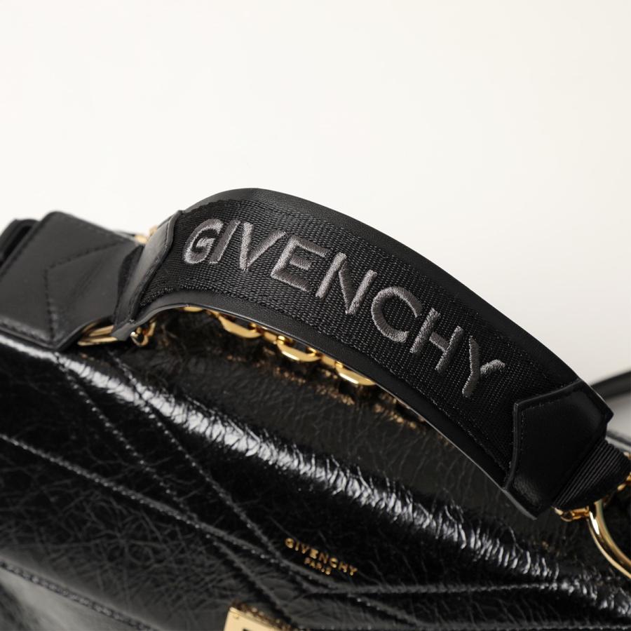 GIVENCHY ジバンシィ ハンドバック ID MEDIUM BAG BB50C4B0S5 GIVENCHY ジバンシィ ハンドバック ID MEDIUM BAG BB50C4B0S5