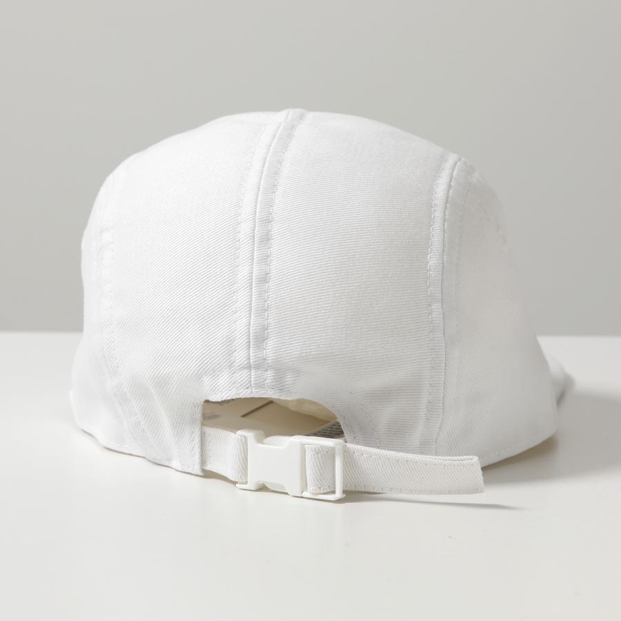 MM6 エムエムシックス メゾンマルジェラ ベースボールキャップ