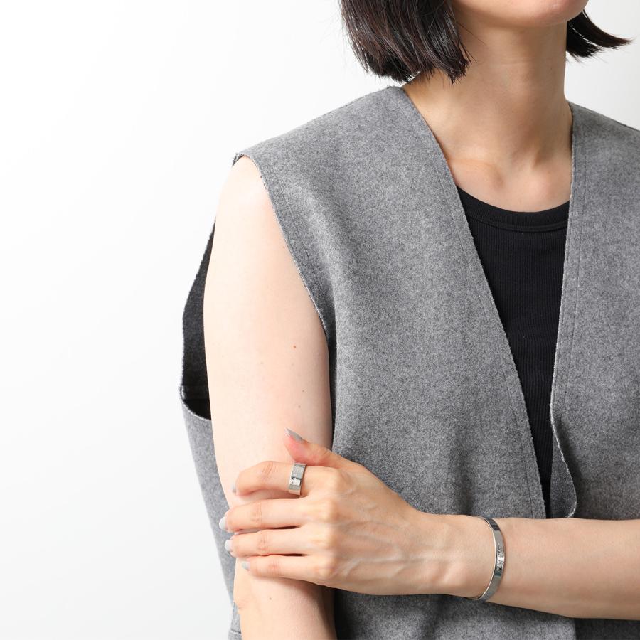 MM6 エムエムシックス メゾンマルジェラ バングル SM6UY0013 SV0058