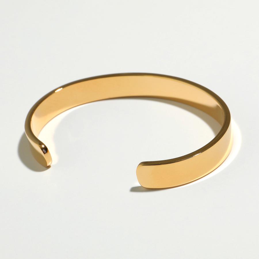 MM6 エムエムシックス メゾンマルジェラ バングル SM6UY0013 SV0058