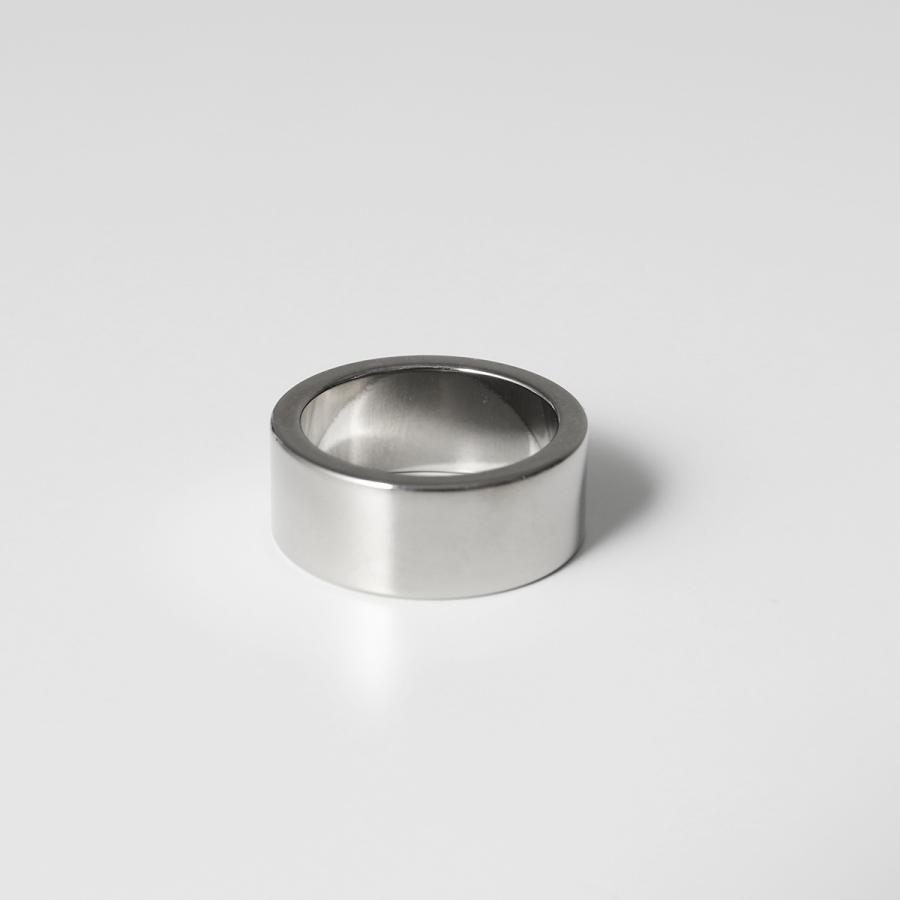 MM6 エムエムシックス メゾンマルジェラ ネックレス SM6UU0014 MM6 エムエムシックス メゾンマルジェラ ネックレス SM6UU0014
