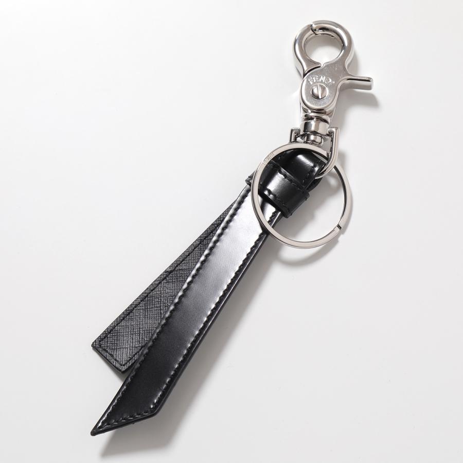 FENDI フェンディ キーホルダー 7AP060 AGRA メンズ レディース FENDI フェンディ キーホルダー 7AP060 AGRA メンズ レディース