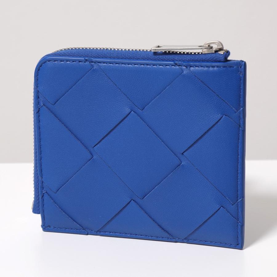 BOTTEGA VENETA ボッテガヴェネタ コインケース 580283 VO0BH BOTTEGA VENETA ボッテガヴェネタ コインケース 580283 VO0BH