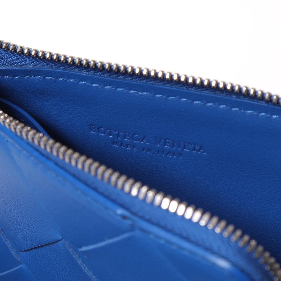 BOTTEGA VENETA ボッテガヴェネタ コインケース 580283 VO0BH BOTTEGA VENETA ボッテガヴェネタ コインケース 580283 VO0BH