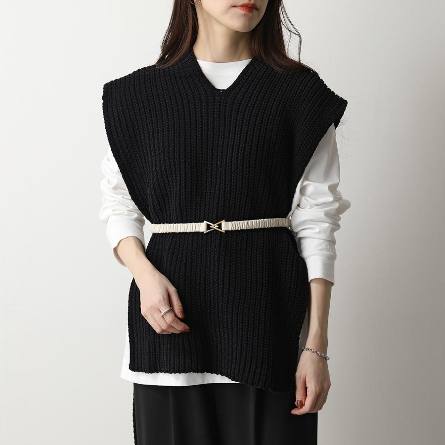 BOTTEGA VENETA ボッテガヴェネタ ベルト 619772 VCP30