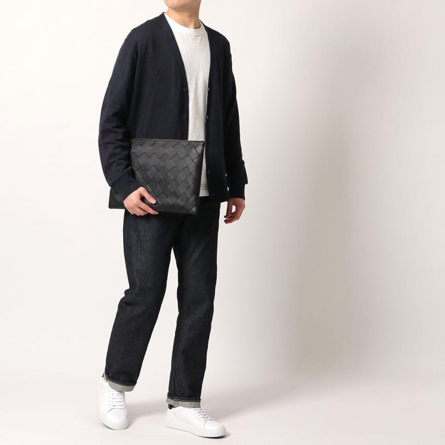 BOTTEGA VENETA ボッテガヴェネタ ショルダーバッグ 620537 VCRU1 BOTTEGA VENETA ボッテガヴェネタ ショルダーバッグ 620537 VCRU1