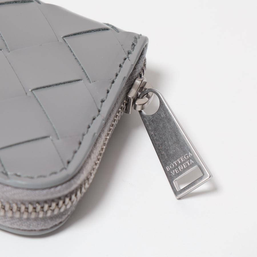 BOTTEGA VENETA（ボッテガ・ヴェネタ） カードケース コインケース