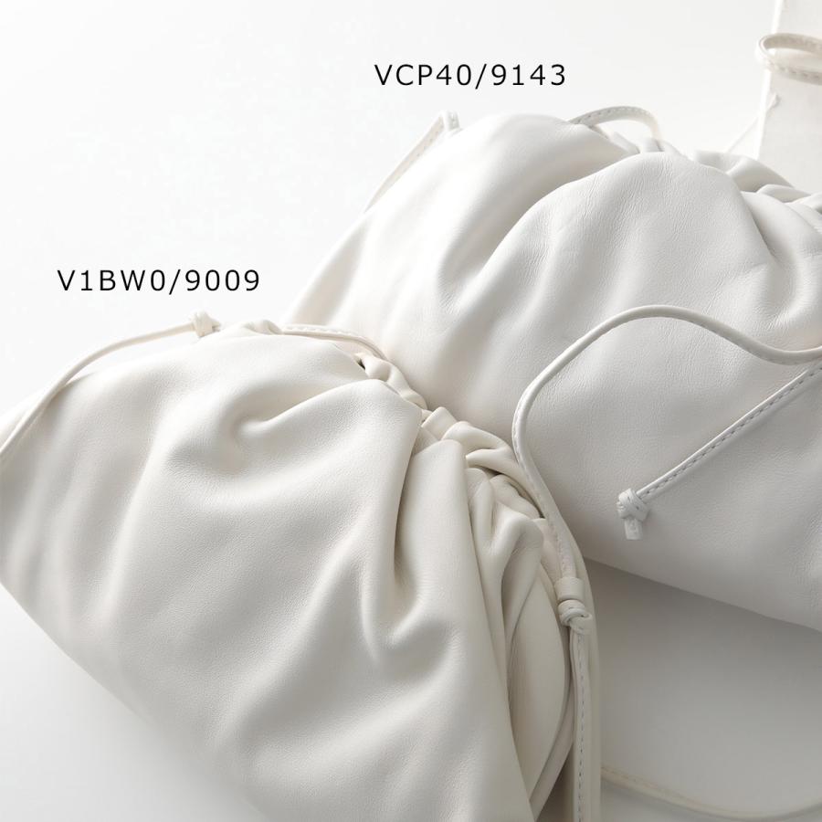 BOTTEGA VENETA（ボッテガ・ヴェネタ） ショルダーバッグ The Pouch 20
