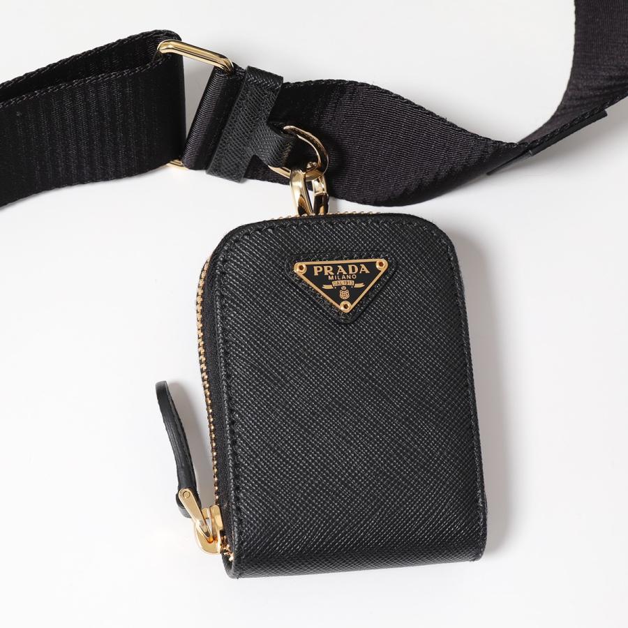 PRADA プラダ ショルダーバッグ Re Edition 2005 エディション PRADA プラダ ショルダーバッグ Re Edition 2005 エディション