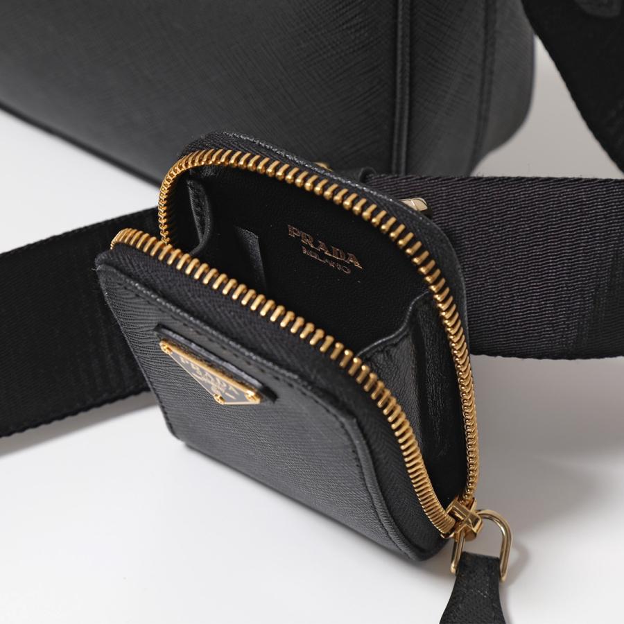 PRADA プラダ ショルダーバッグ Re Edition 2005 エディション PRADA プラダ ショルダーバッグ Re Edition 2005 エディション