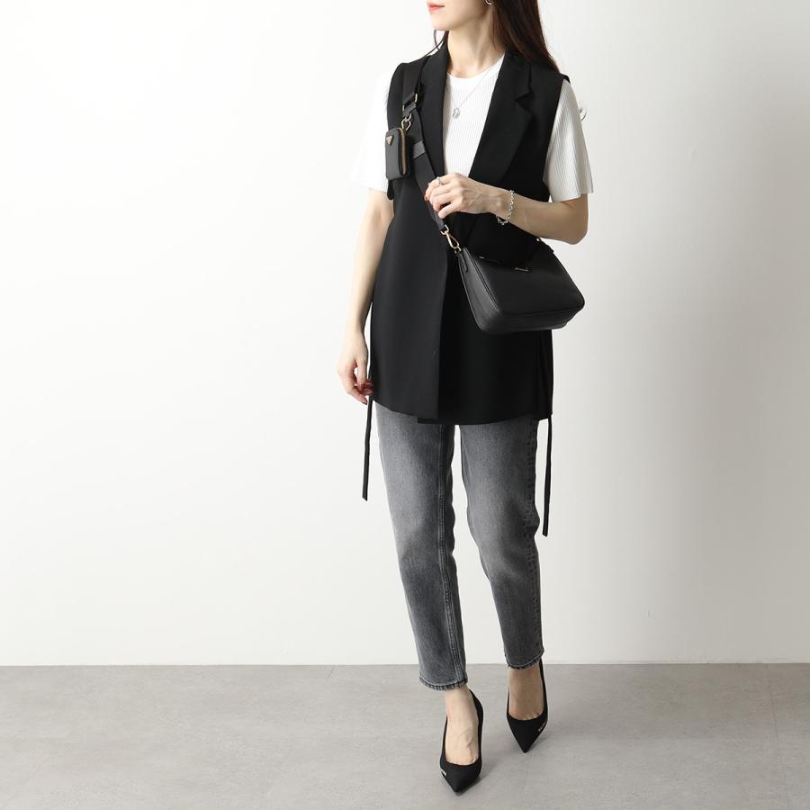 PRADA プラダ ショルダーバッグ Re Edition 2005 エディション PRADA プラダ ショルダーバッグ Re Edition 2005 エディション