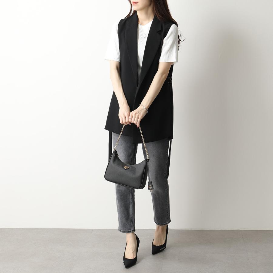 PRADA プラダ ショルダーバッグ Re Edition 2005 エディション PRADA プラダ ショルダーバッグ Re Edition 2005 エディション