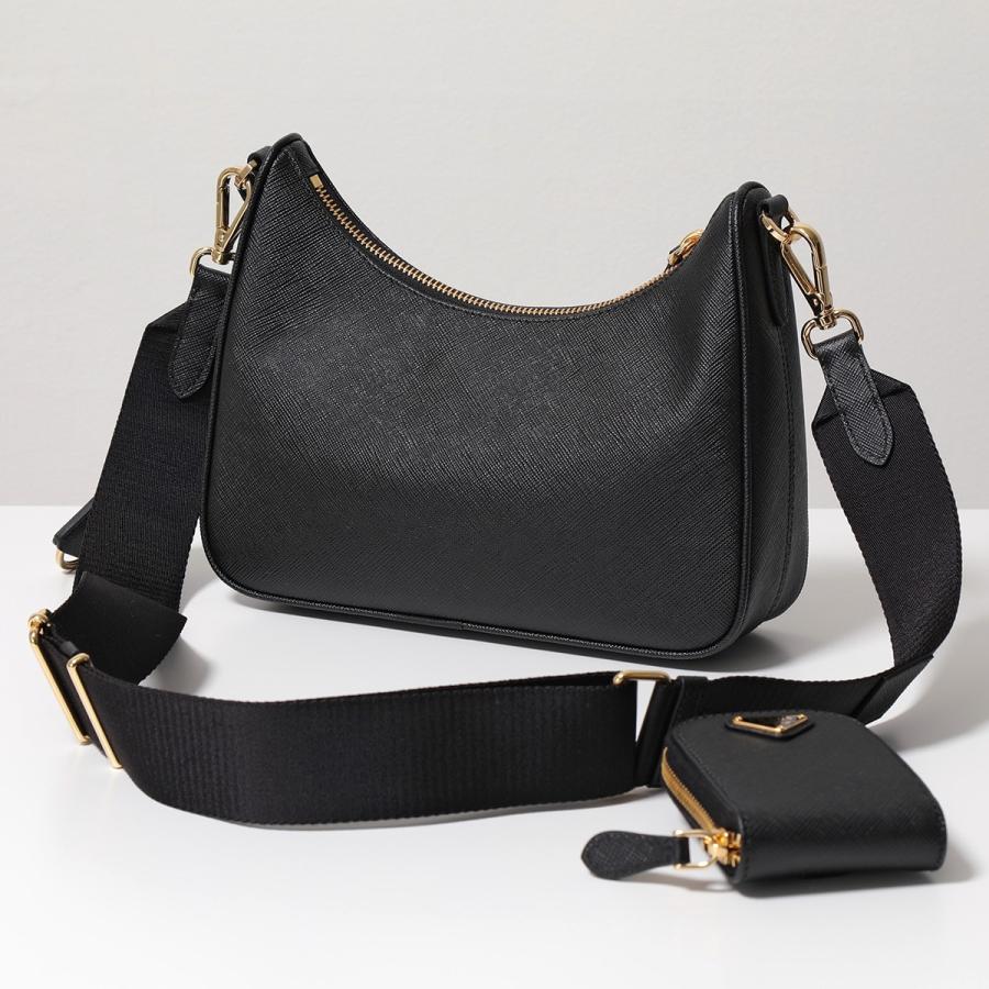 PRADA プラダ ショルダーバッグ Re Edition 2005 エディション PRADA プラダ ショルダーバッグ Re Edition 2005 エディション