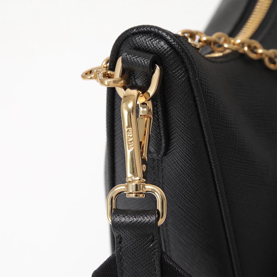 PRADA プラダ ショルダーバッグ Re Edition 2005 エディション PRADA プラダ ショルダーバッグ Re Edition 2005 エディション