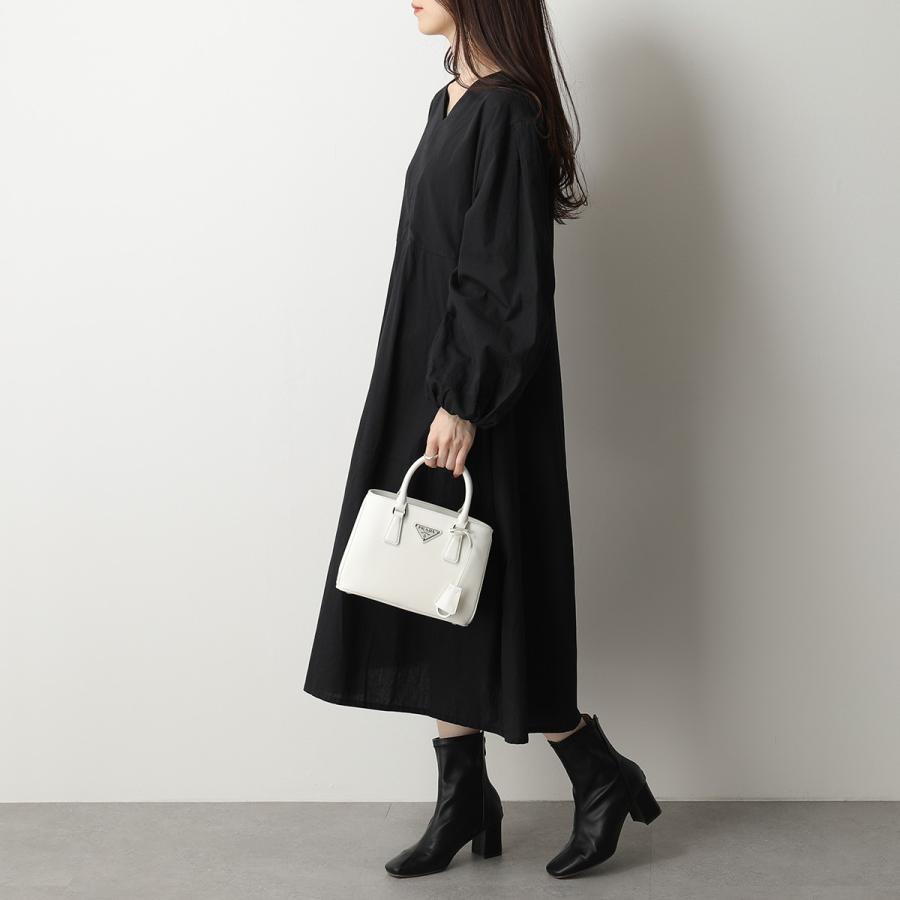 PRADA（プラダ） ショルダーバッグ Galleria ガレリア 1BA296 NZV