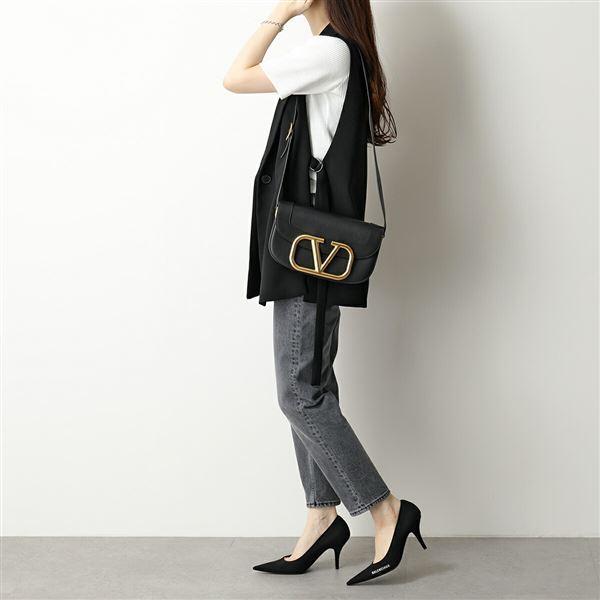 VALENTINO ヴァレンティノ ショルダーバッグ TW2B0G09ZXL VALENTINO ヴァレンティノ ショルダーバッグ TW2B0G09ZXL