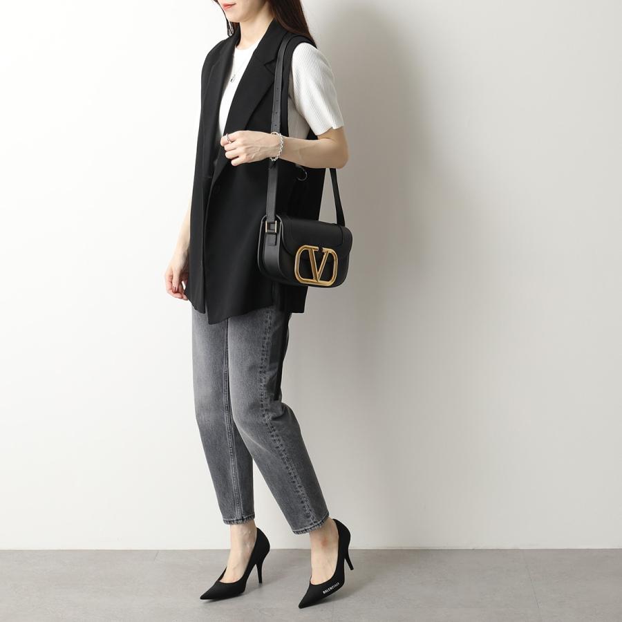 VALENTINO ヴァレンティノ ショルダーバッグ TW2B0G09ZXL VALENTINO ヴァレンティノ ショルダーバッグ TW2B0G09ZXL