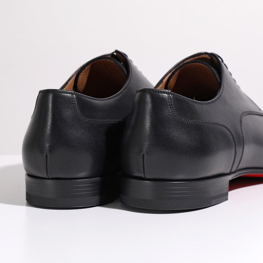 Christian Louboutin クリスチャンルブタン オックスフォード Christian Louboutin クリスチャンルブタン オックスフォード