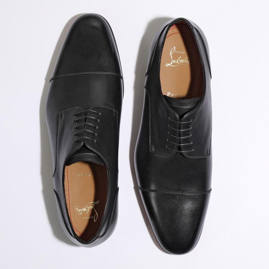 Christian Louboutin クリスチャンルブタン オックスフォード Christian Louboutin クリスチャンルブタン オックスフォード