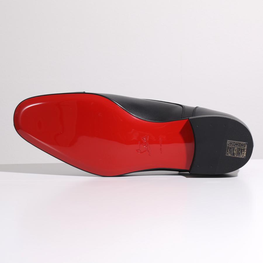 Christian Louboutin クリスチャンルブタン オックスフォード Christian Louboutin クリスチャンルブタン オックスフォード