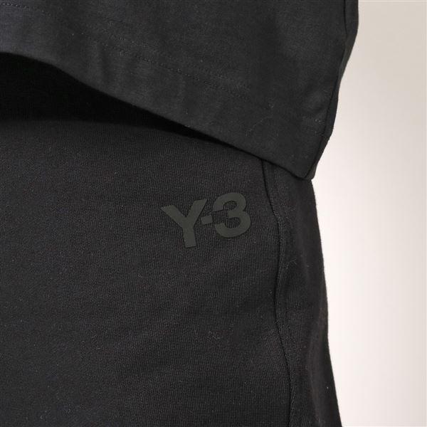 Y-3 ワイスリー パンツ M CLASSIC TERRY CUFFED PANTS GV4202 Y-3 ワイスリー パンツ M CLASSIC TERRY CUFFED PANTS GV4202