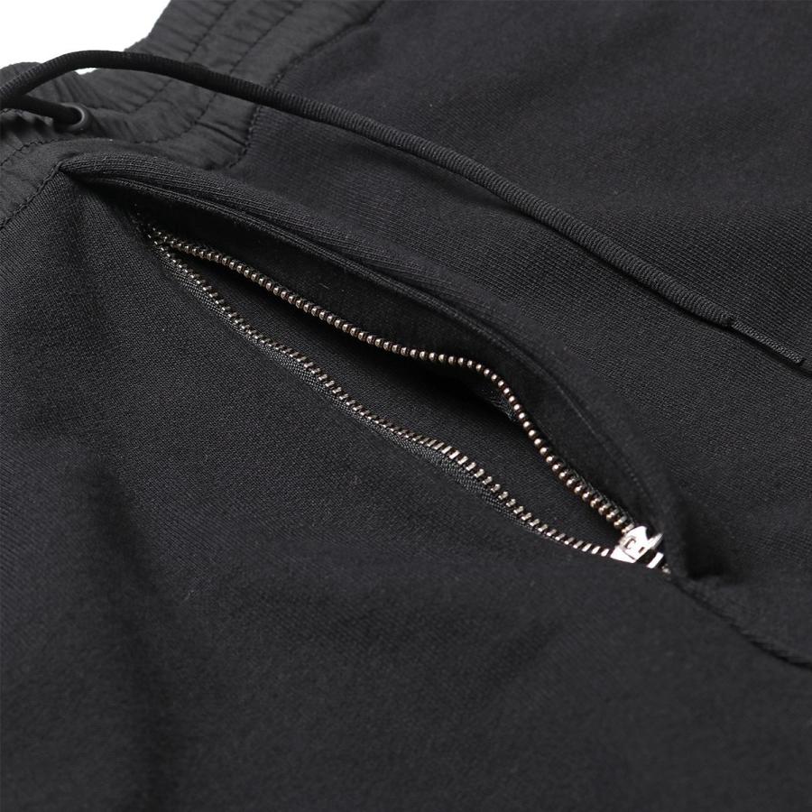 Y-3 ワイスリー パンツ M CLASSIC TERRY CUFFED PANTS GV4202 Y-3 ワイスリー パンツ M CLASSIC TERRY CUFFED PANTS GV4202