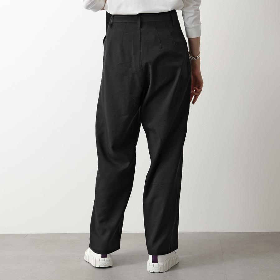 Y-3 ワイスリー パンツ HG8666 W CLASSIC SPORT UNIFORM STRETCH