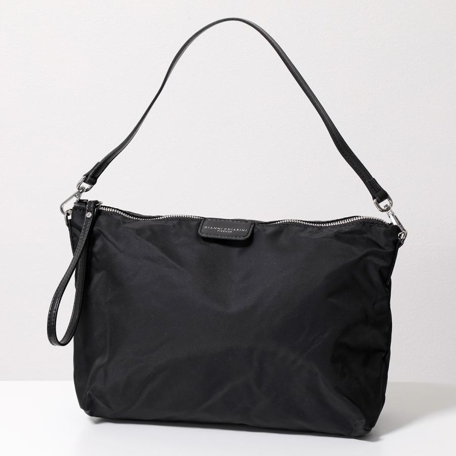 GIANNI CHIARINI（ジャンニ キアリーニ） ハンドバッグ MARCELLA MAXI