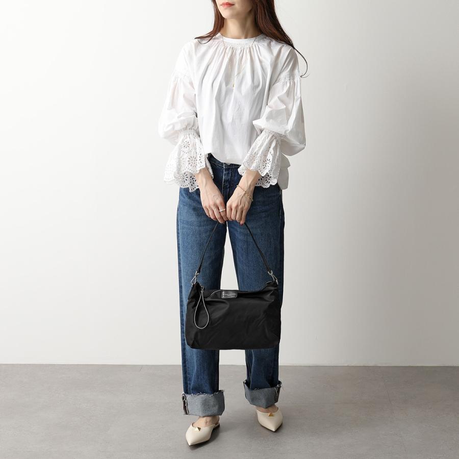 GIANNI CHIARINI（ジャンニ キアリーニ） ハンドバッグ MARCELLA MAXI