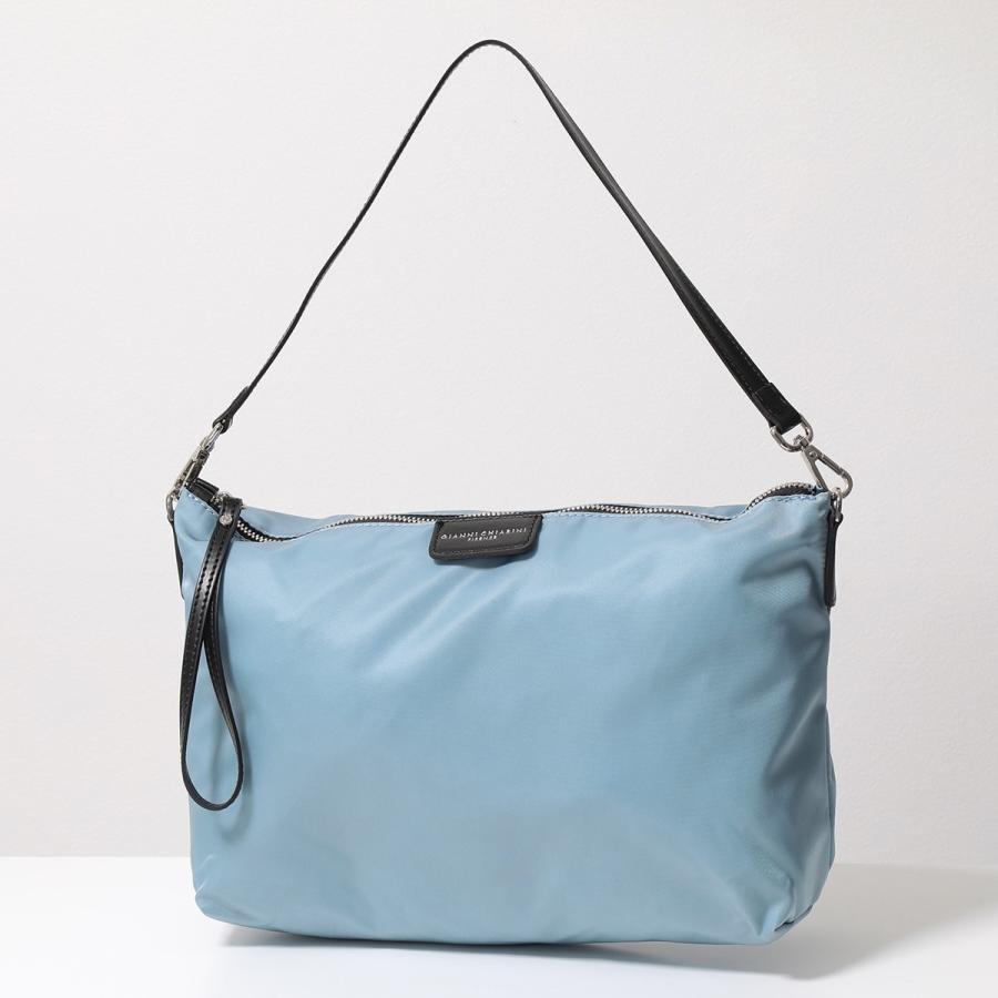 GIANNI CHIARINI（ジャンニ キアリーニ） ハンドバッグ MARCELLA MAXI