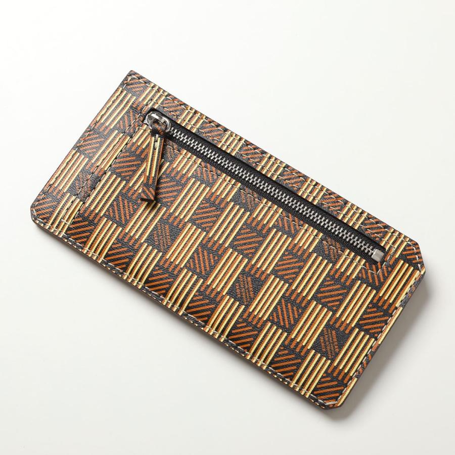 MOREAU PARIS モローパリ コインケース PW4C11IO メンズ MOREAU PARIS モローパリ コインケース PW4C11IO メンズ